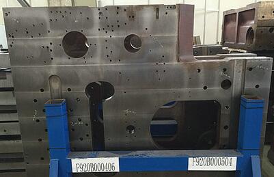 od平台入口官网_OD(中国)官方 od平台入口官网_OD(中国)官方