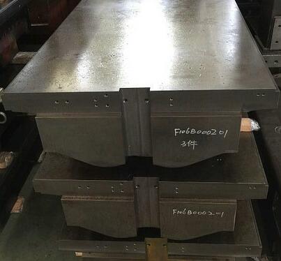 od平台入口官网_OD(中国)官方