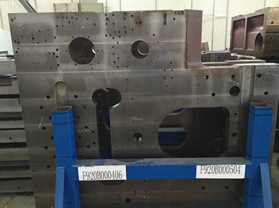 od平台入口官网_OD(中国)官方中心