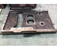 od平台入口官网_OD(中国)官方01