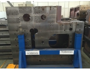 od平台入口官网_OD(中国)官方07