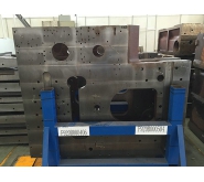 od平台入口官网_OD(中国)官方07