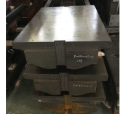 od平台入口官网_OD(中国)官方08