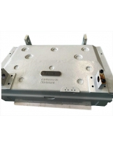 Longmen processing 06