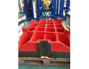 od平台入口官网_OD(中国)官方05