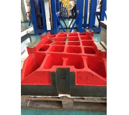 od平台入口官网_OD(中国)官方05