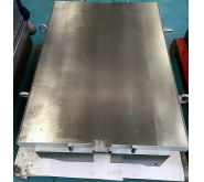 od平台入口官网_OD(中国)官方03