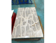 od平台入口官网_OD(中国)官方04