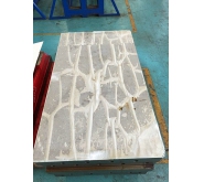 od平台入口官网_OD(中国)官方04